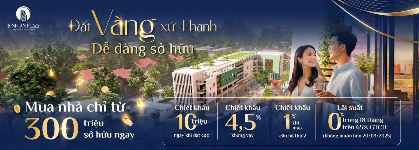 chung-cu-binh-an-plaza-chinh-sach-moi-thang-9-2024